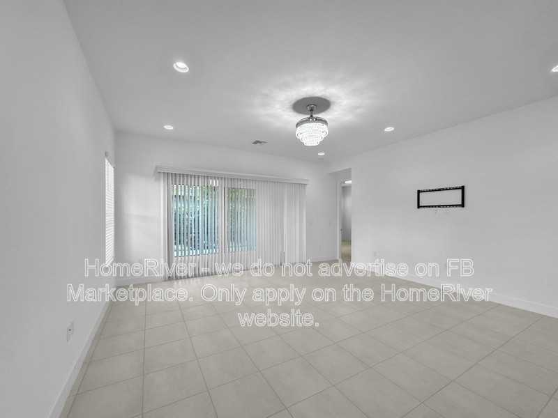 16061 Starglazer Pl - Photo 5 of 20