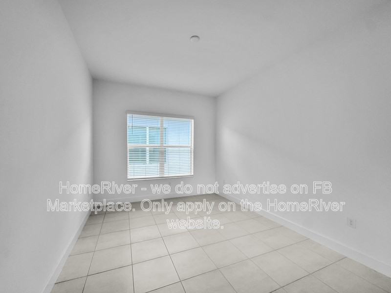 16061 Starglazer Pl - Photo 6 of 20