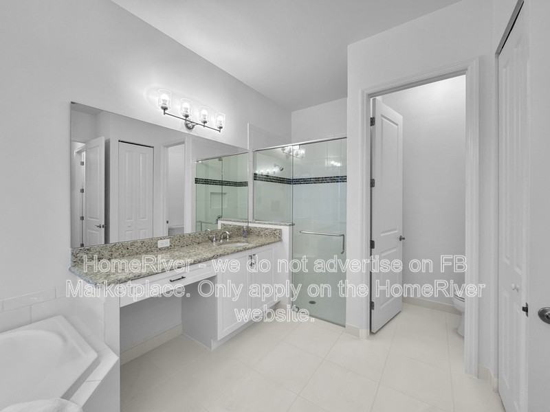 16061 Starglazer Pl - Photo 2 of 20