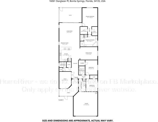 16061 Starglazer Pl - Photo 3 of 20