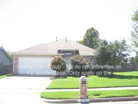 2409 W Natchez St - Photo 1 of 1