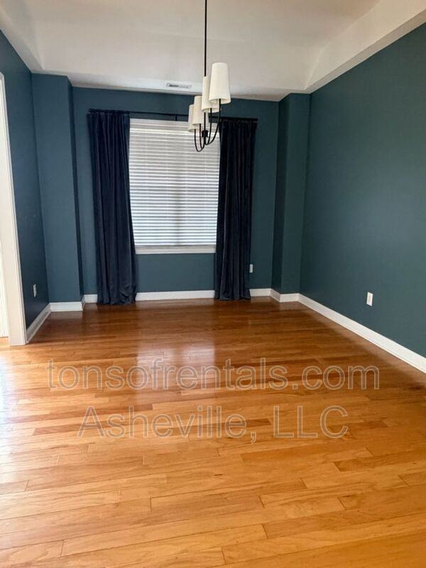 18 Spelter St - Photo 6 of 16