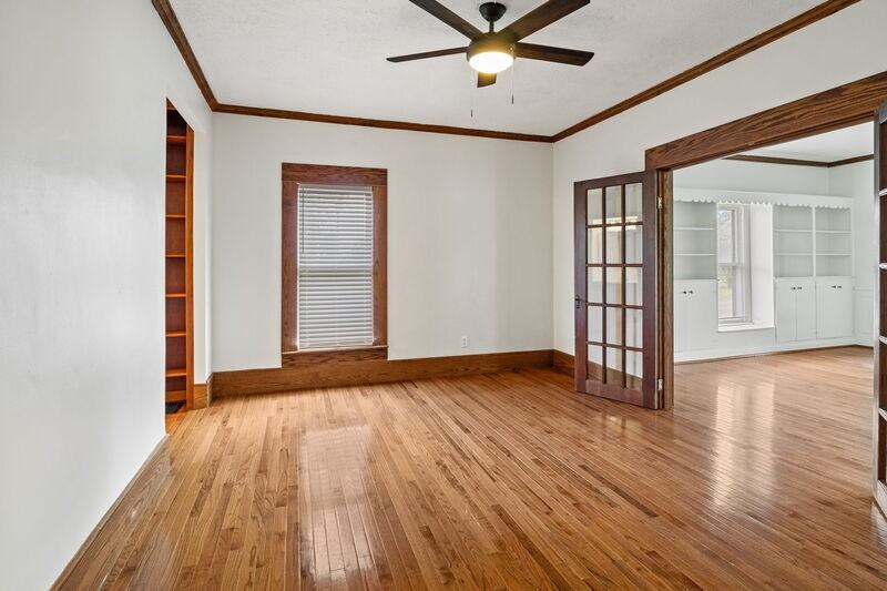 3934 West Roadnorth - Photo 5 of 33
