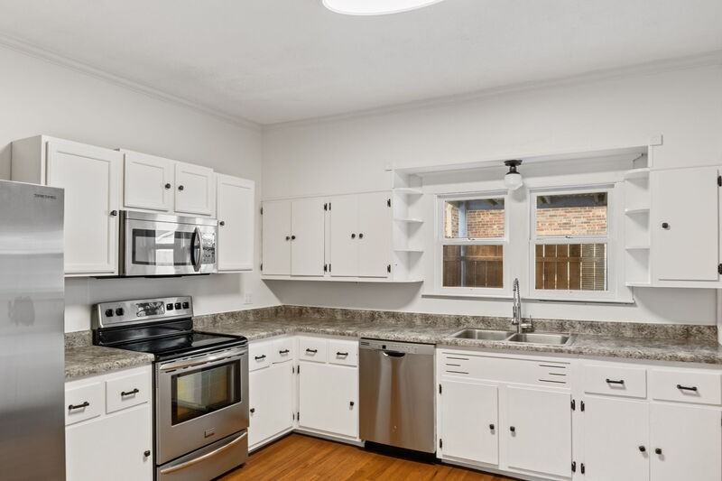 3934 West Roadnorth - Photo 6 of 33