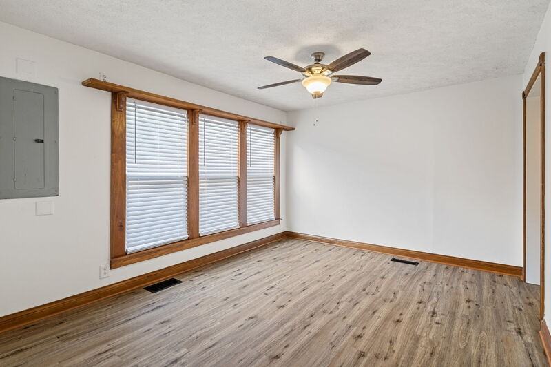 3934 West Roadnorth - Photo 7 of 33