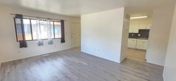 featured image of 445 En