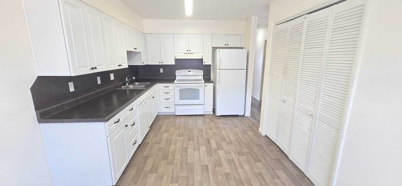 445 En - Photo 5 of 29