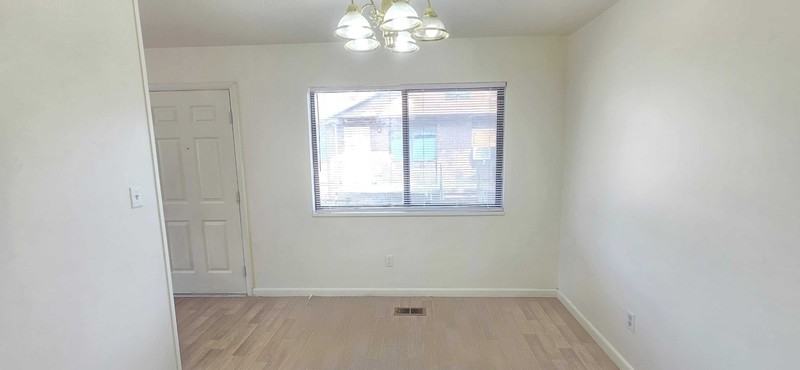 445 En - Photo 6 of 29
