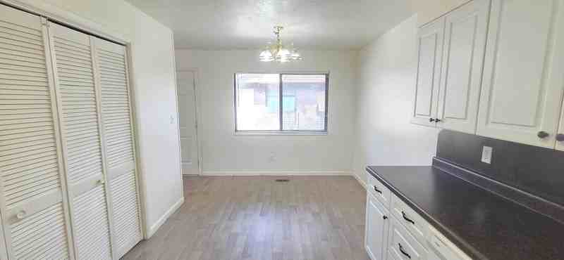 445 En - Photo 7 of 29