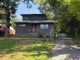 44 Broadview Ave - Photo 1 of 1