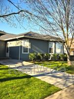 featured image of 3015 Merriman Rd #11