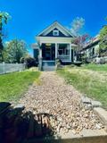 487 Boulevard Se - Photo 1 of 1