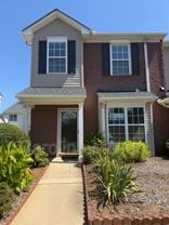 733 Rock Hill Ct - Photo 1 of 1