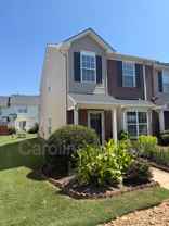 733 Rock Hill Ct - Photo 1 of 1