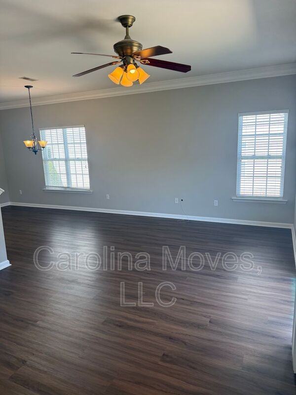 733 Rock Hill Ct - Photo 6 of 27