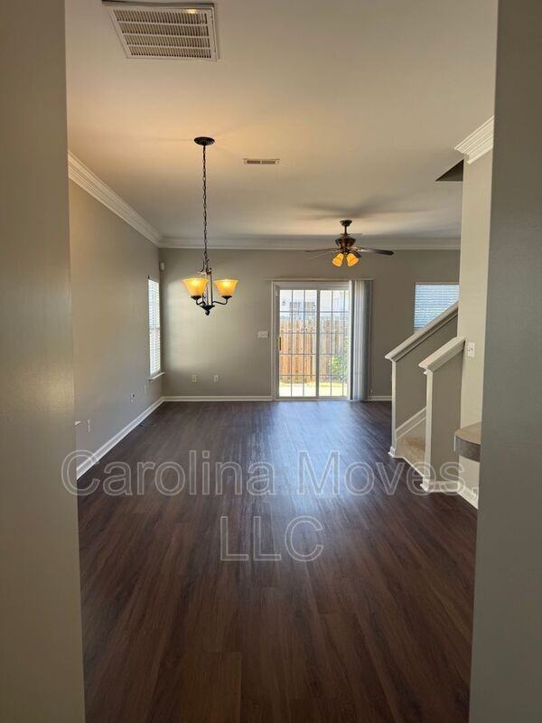 733 Rock Hill Ct - Photo 7 of 27