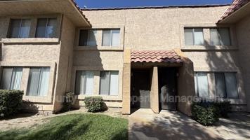 featured image of 82567 Avenue #41