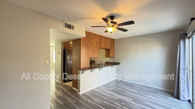 82567 Avenue #41 - Photo 4 of 26