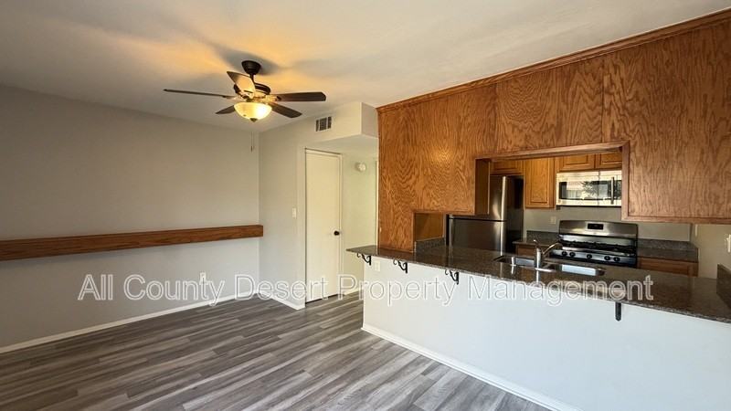 82567 Avenue #41 - Photo 5 of 26