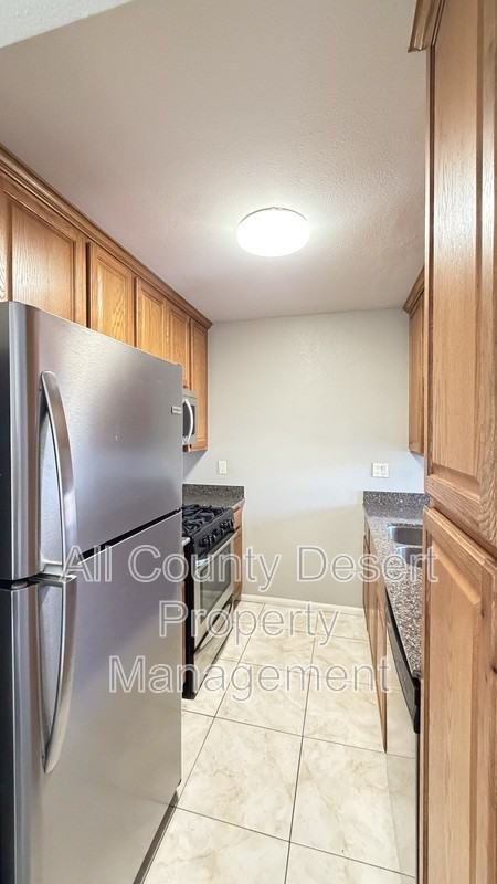 82567 Avenue #41 - Photo 6 of 26
