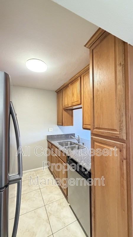 82567 Avenue #41 - Photo 7 of 26