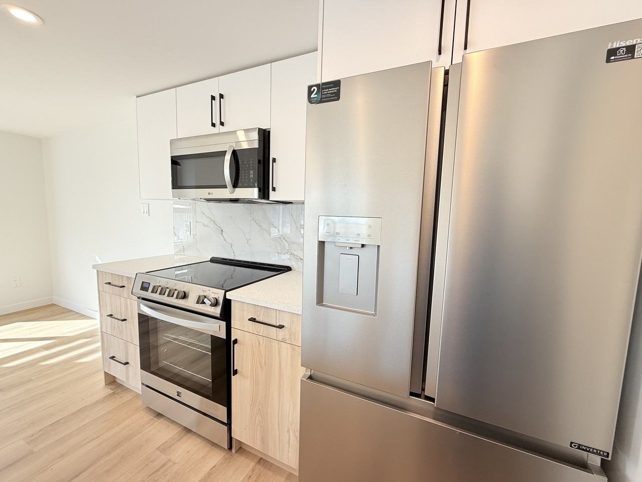 14104 21 Avenue Northwest - Photo 2 of 12
