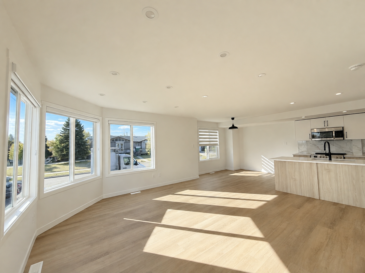 14104 21 Avenue Northwest - Photo 3 of 12