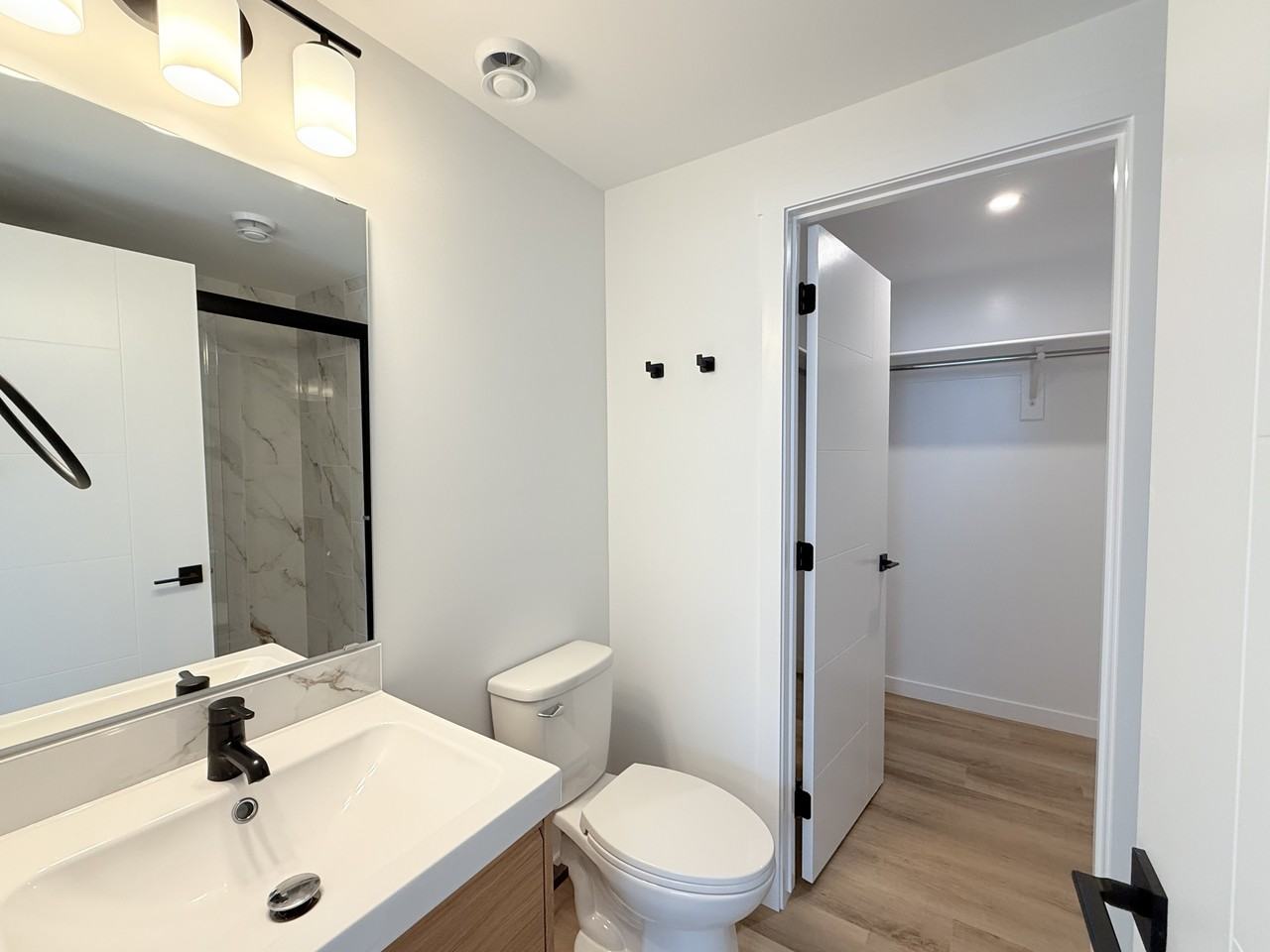 14104 21 Avenue Northwest - Photo 7 of 12