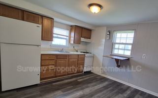 featured image of 311 Green St #B