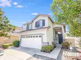 1084 Forester Dr - Photo 1 of 1