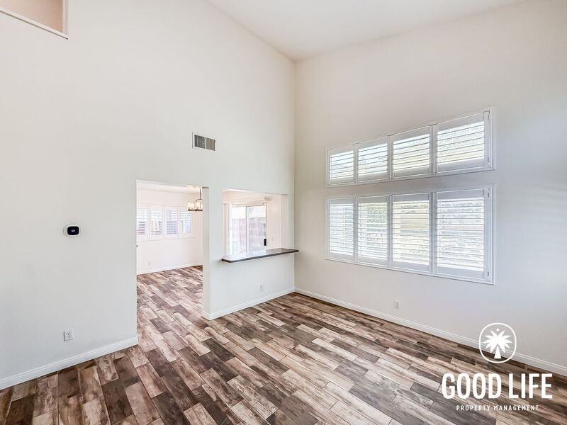 1084 Forester Dr - Photo 3 of 20