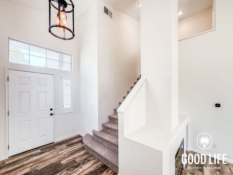 1084 Forester Dr - Photo 4 of 20