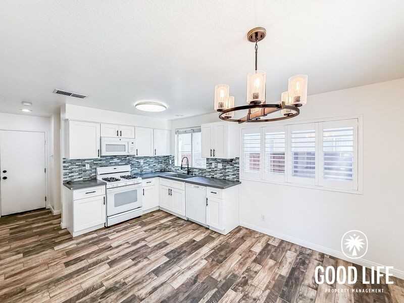 1084 Forester Dr - Photo 5 of 20