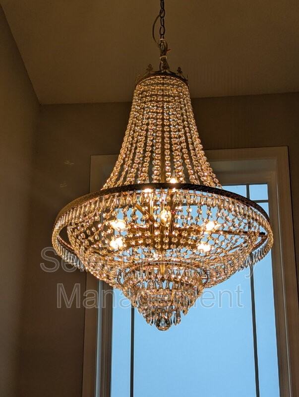 5076 Redwall Rim Passageway - Photo 3 of 44