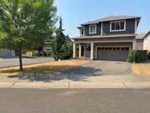 2833 S 376th Pl - Photo 1 of 1