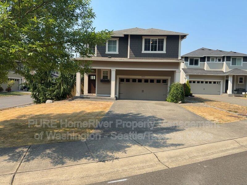 2833 S 376th Pl - Photo 2 of 44
