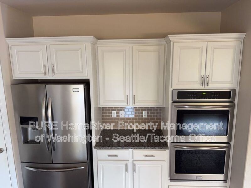 2833 S 376th Pl - Photo 4 of 44