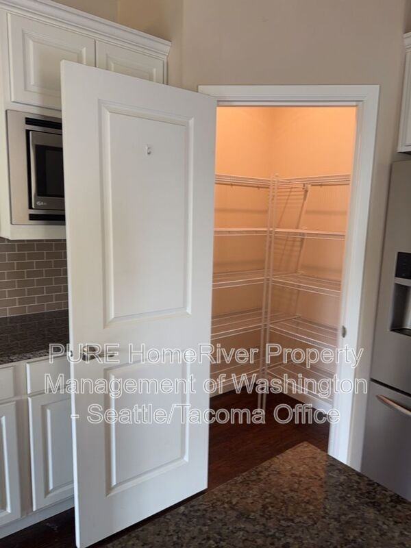 2833 S 376th Pl - Photo 5 of 44