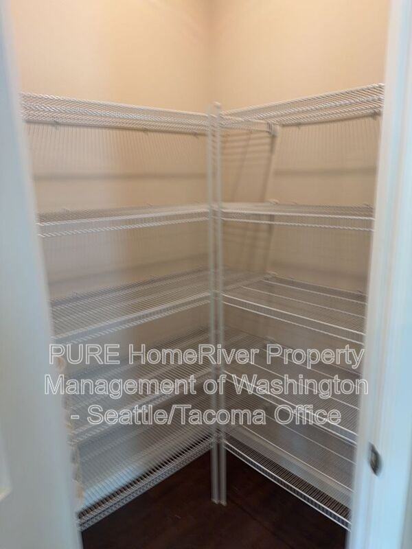 2833 S 376th Pl - Photo 6 of 44