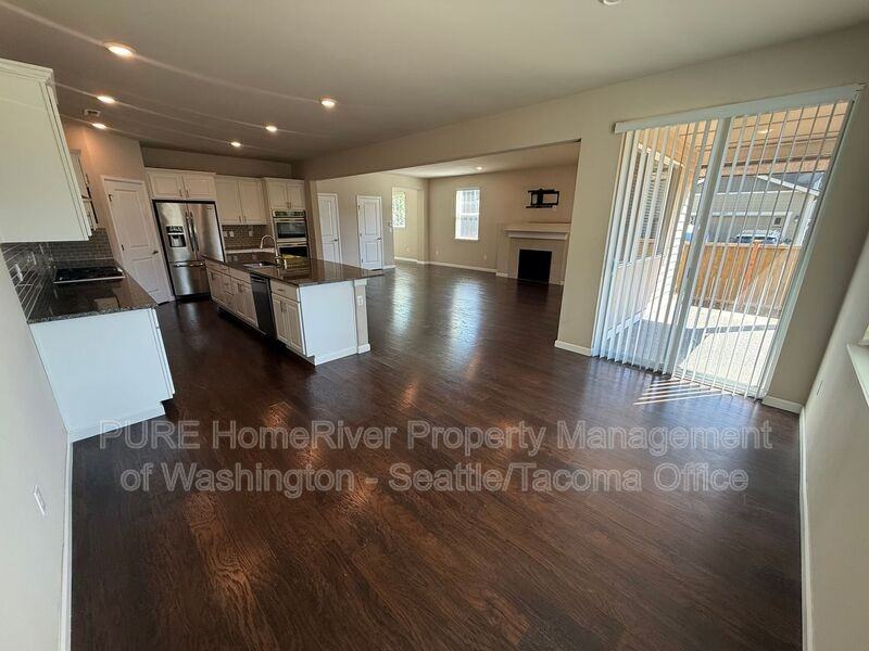 2833 S 376th Pl - Photo 7 of 44