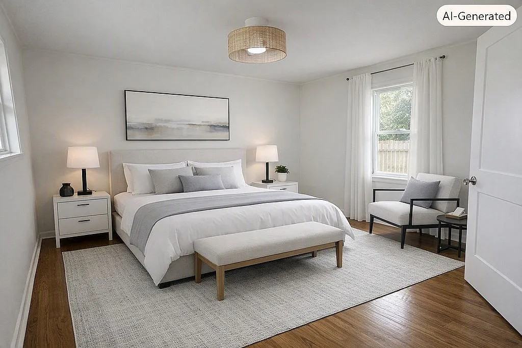 214 West Brentwood Boulevard - Photo 5 of 15