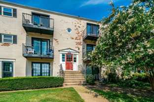 438 N Armistead St - Photo 1 of 1