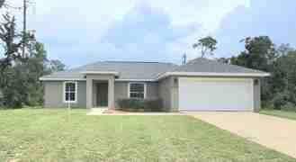 16901 Sw 39th Cir - Photo 1 of 1