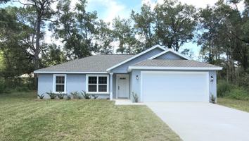featured image of 1749 W Lorraine Dr