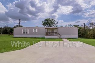 37 Riverside Ln #B - Photo 1 of 1