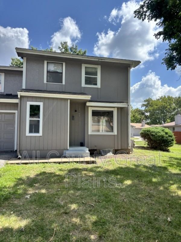 13905 Falkirk Cir