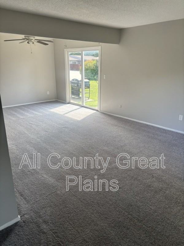 13905 Falkirk Cir - Photo 2 of 8