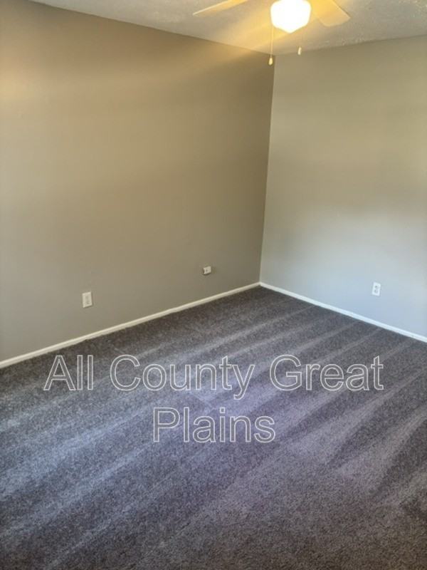 13905 Falkirk Cir - Photo 6 of 8