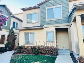 3719 W Lilac Heights Dr - Photo 1 of 1