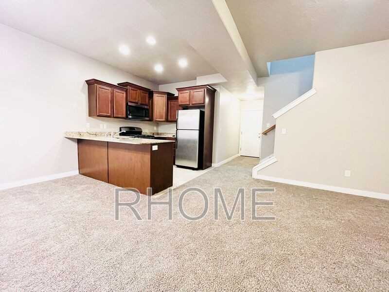 3719 W Lilac Heights Dr - Photo 2 of 7